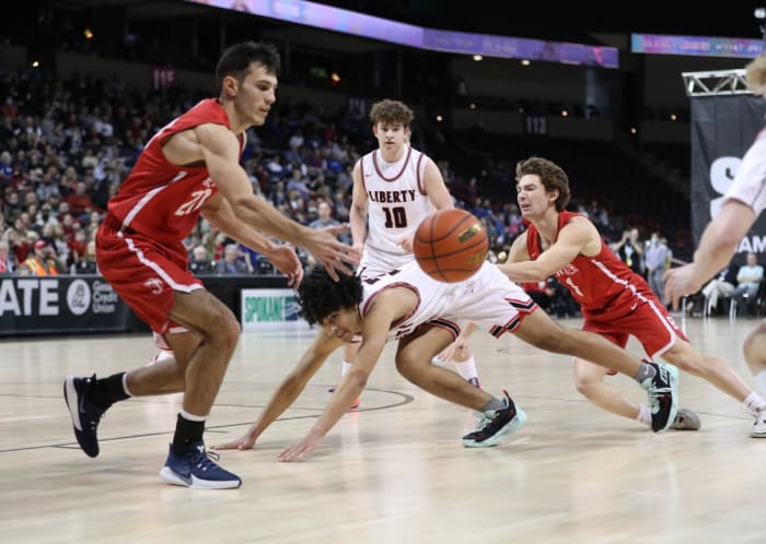 brewster liberty wiaa basketball state playoffs00013